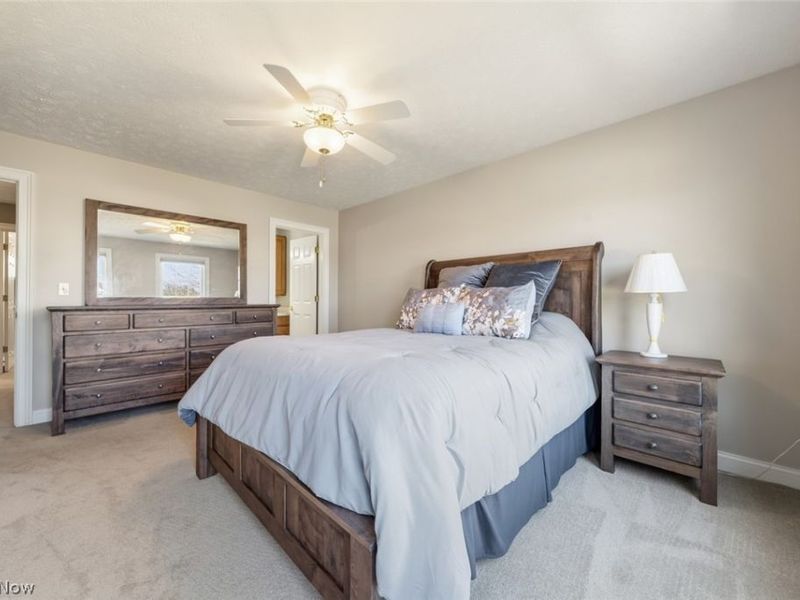 652 Treeside Lane, Avon Lake, OH 44012 Photo 20