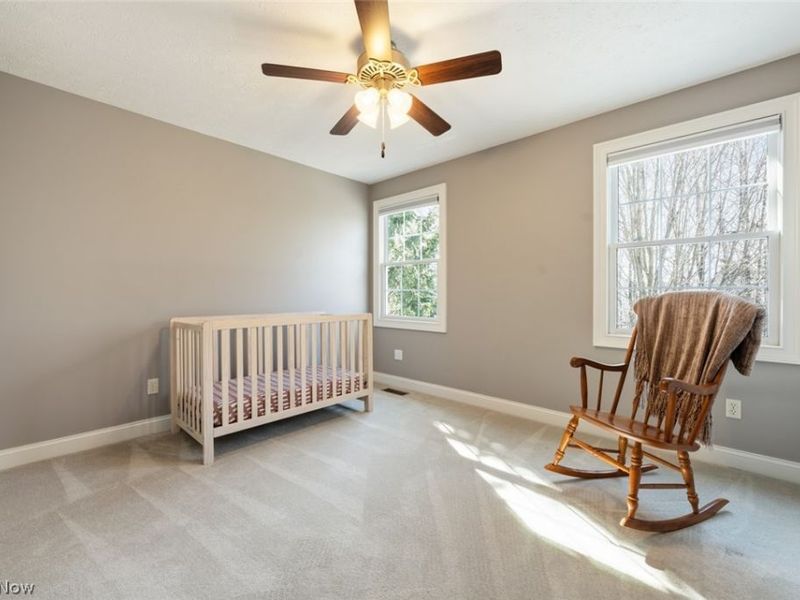 652 Treeside Lane, Avon Lake, OH 44012 Photo 23