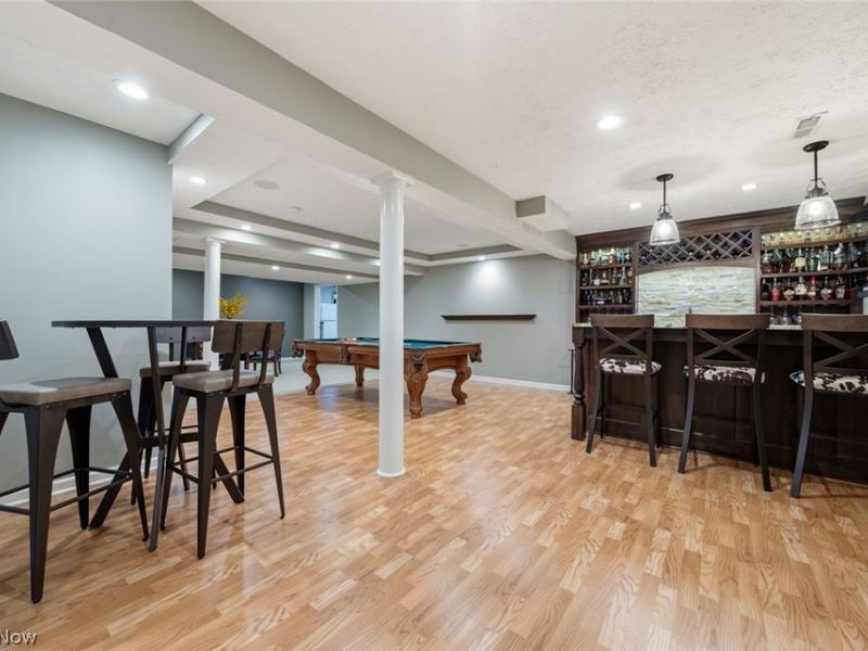 652 Treeside Lane, Avon Lake, OH 44012 Photo 25