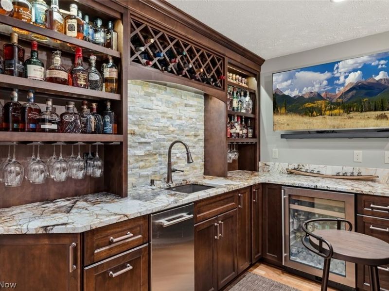 652 Treeside Lane, Avon Lake, OH 44012 Photo 26