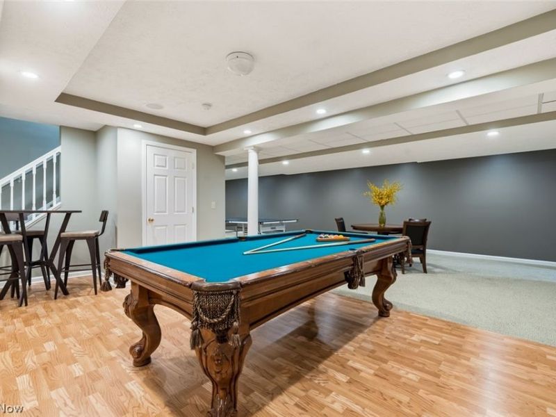 652 Treeside Lane, Avon Lake, OH 44012 Photo 27