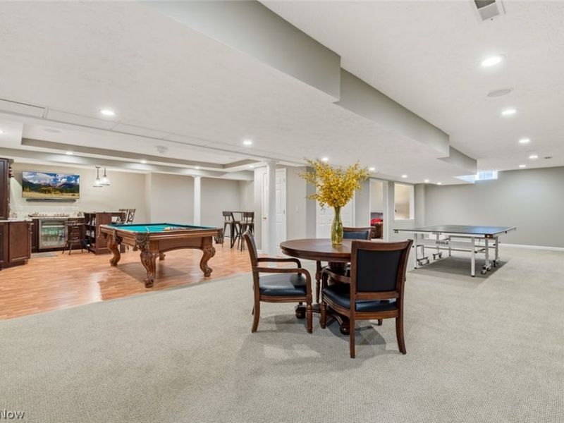 652 Treeside Lane, Avon Lake, OH 44012 Photo 28