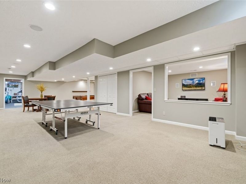 652 Treeside Lane, Avon Lake, OH 44012 Photo 29