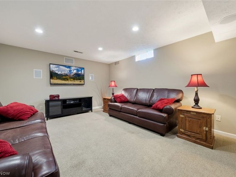 652 Treeside Lane, Avon Lake, OH 44012 Photo 30