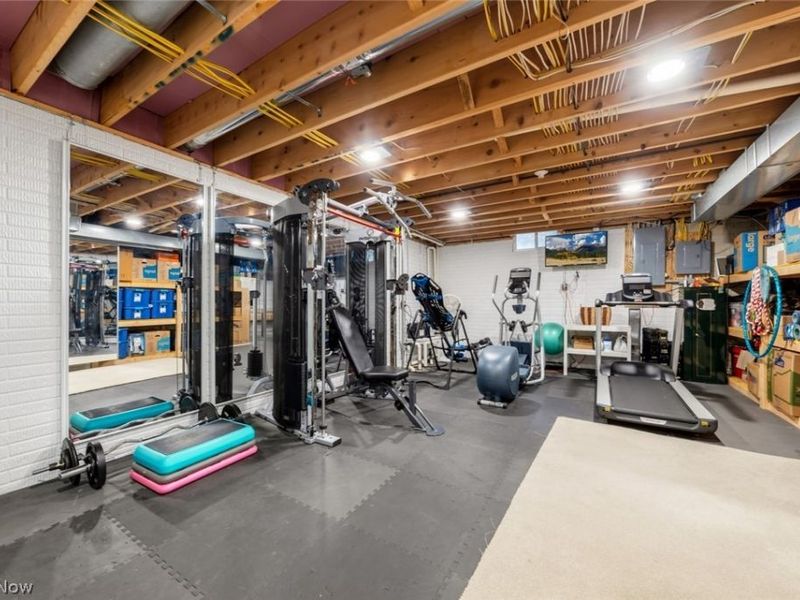 652 Treeside Lane, Avon Lake, OH 44012 Photo 31