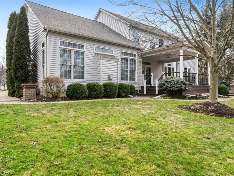 652 Treeside Lane, Avon Lake, OH 44012 Photo 32