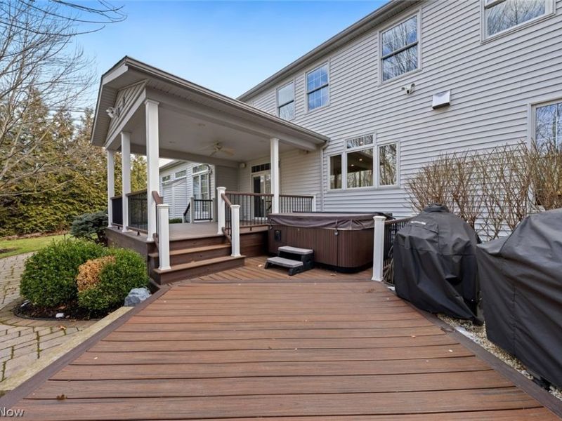 652 Treeside Lane, Avon Lake, OH 44012 Photo 34