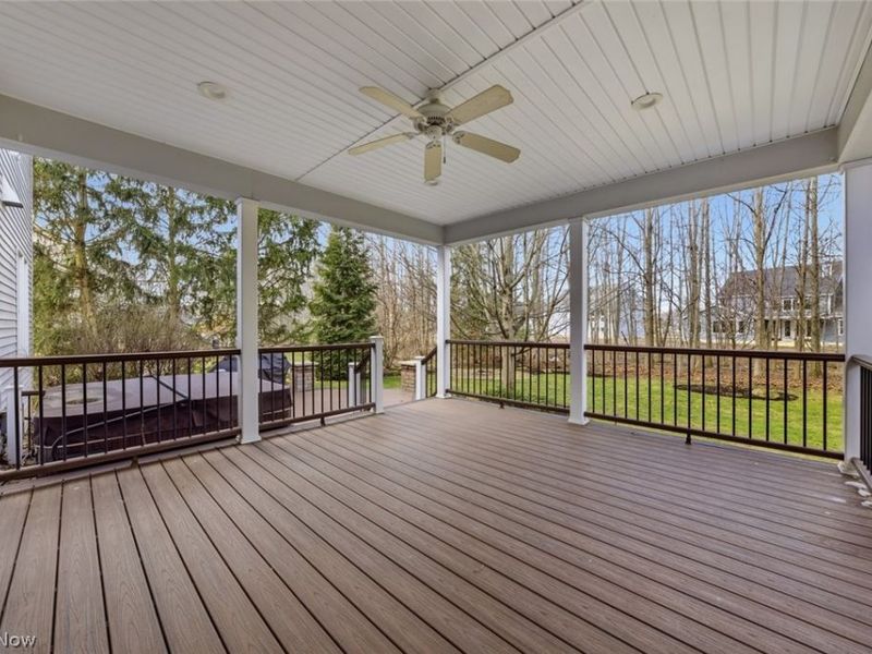 652 Treeside Lane, Avon Lake, OH 44012 Photo 36