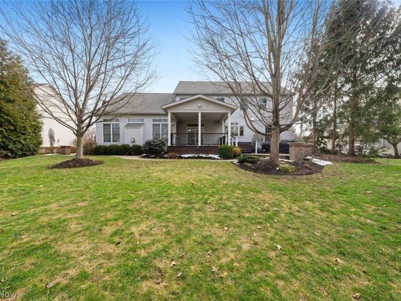 652 Treeside Lane, Avon Lake, OH 44012 Photo 37