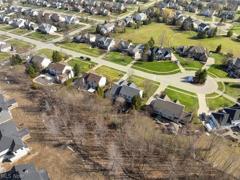 652 Treeside Lane, Avon Lake, OH 44012 Photo 38