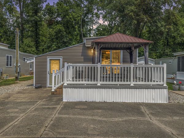 486 Maple Lane, Coldwater, MI 49036