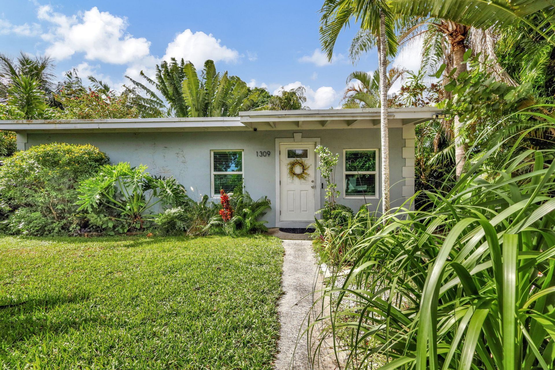 1309 S N Street, Lake Worth Beach, FL 33460 Photo