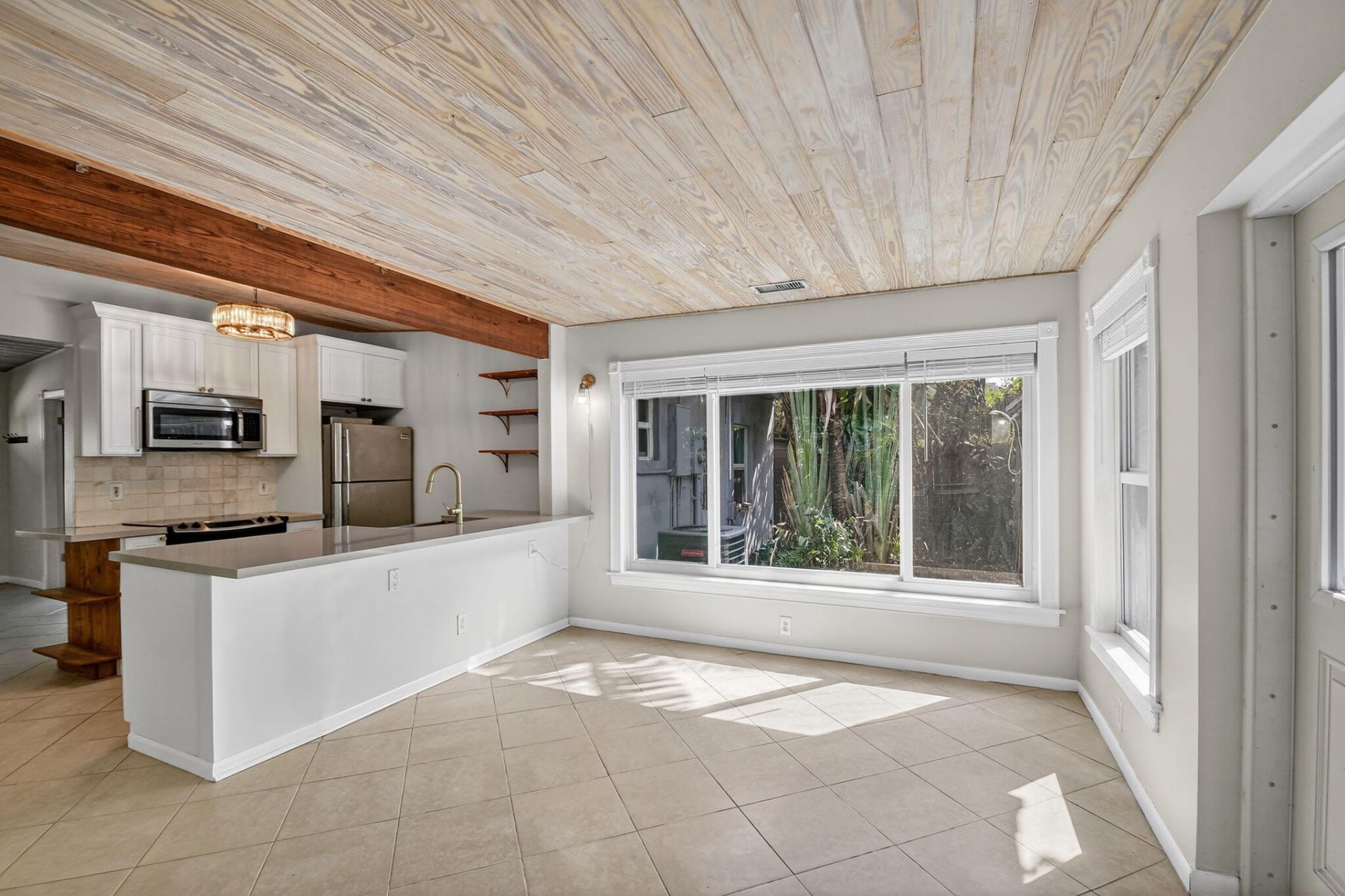 1309 S N Street, Lake Worth Beach, FL 33460 Photo