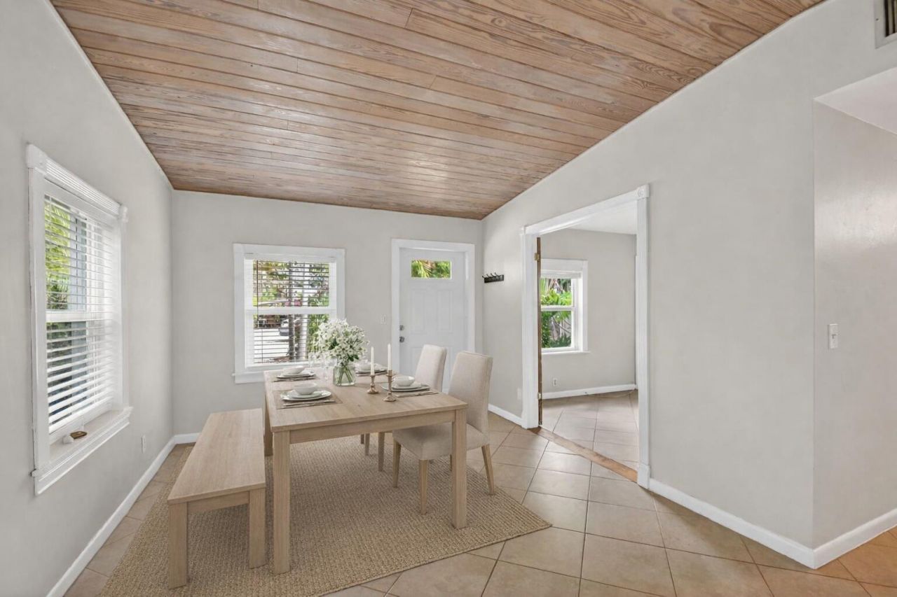 1309 S N Street, Lake Worth Beach, FL 33460 Photo