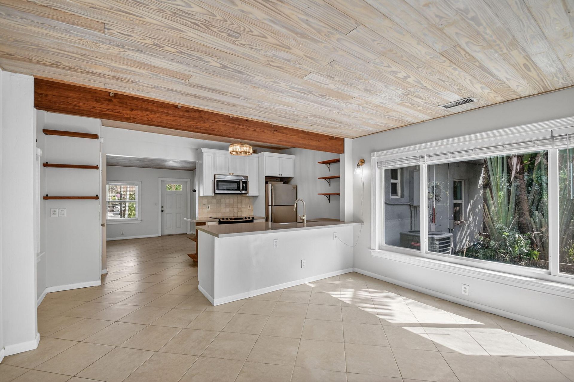 1309 S N Street, Lake Worth Beach, FL 33460 Photo