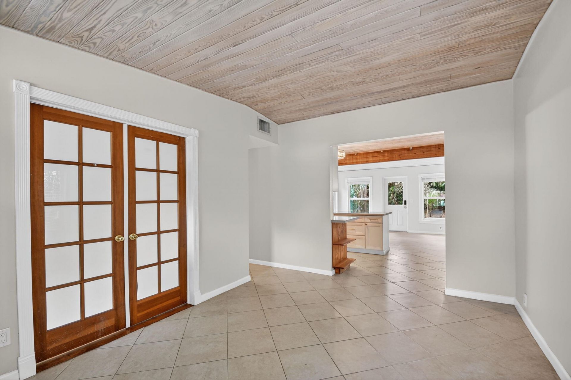 1309 S N Street, Lake Worth Beach, FL 33460 Photo