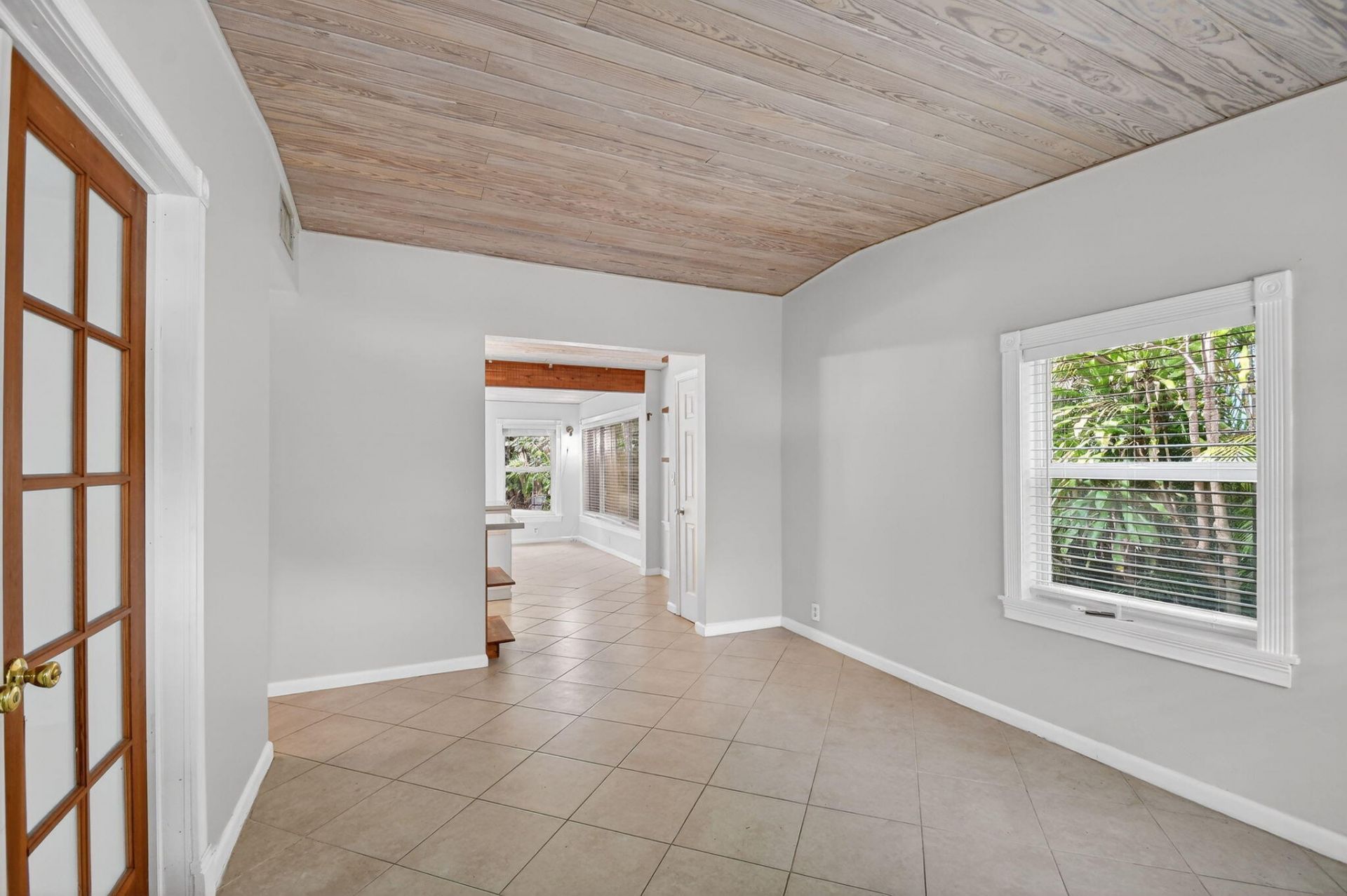 1309 S N Street, Lake Worth Beach, FL 33460 Photo