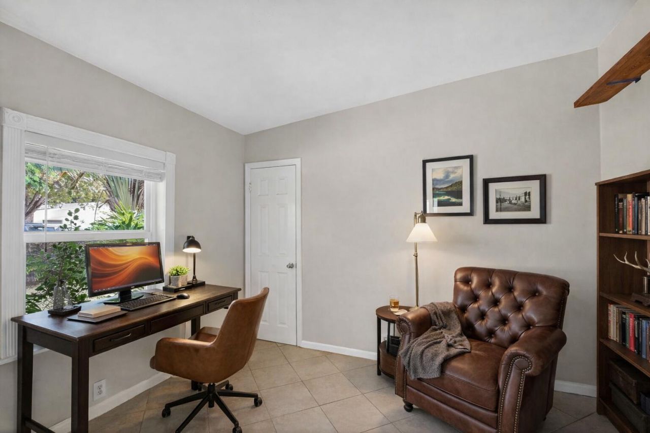 1309 S N Street, Lake Worth Beach, FL 33460 Photo