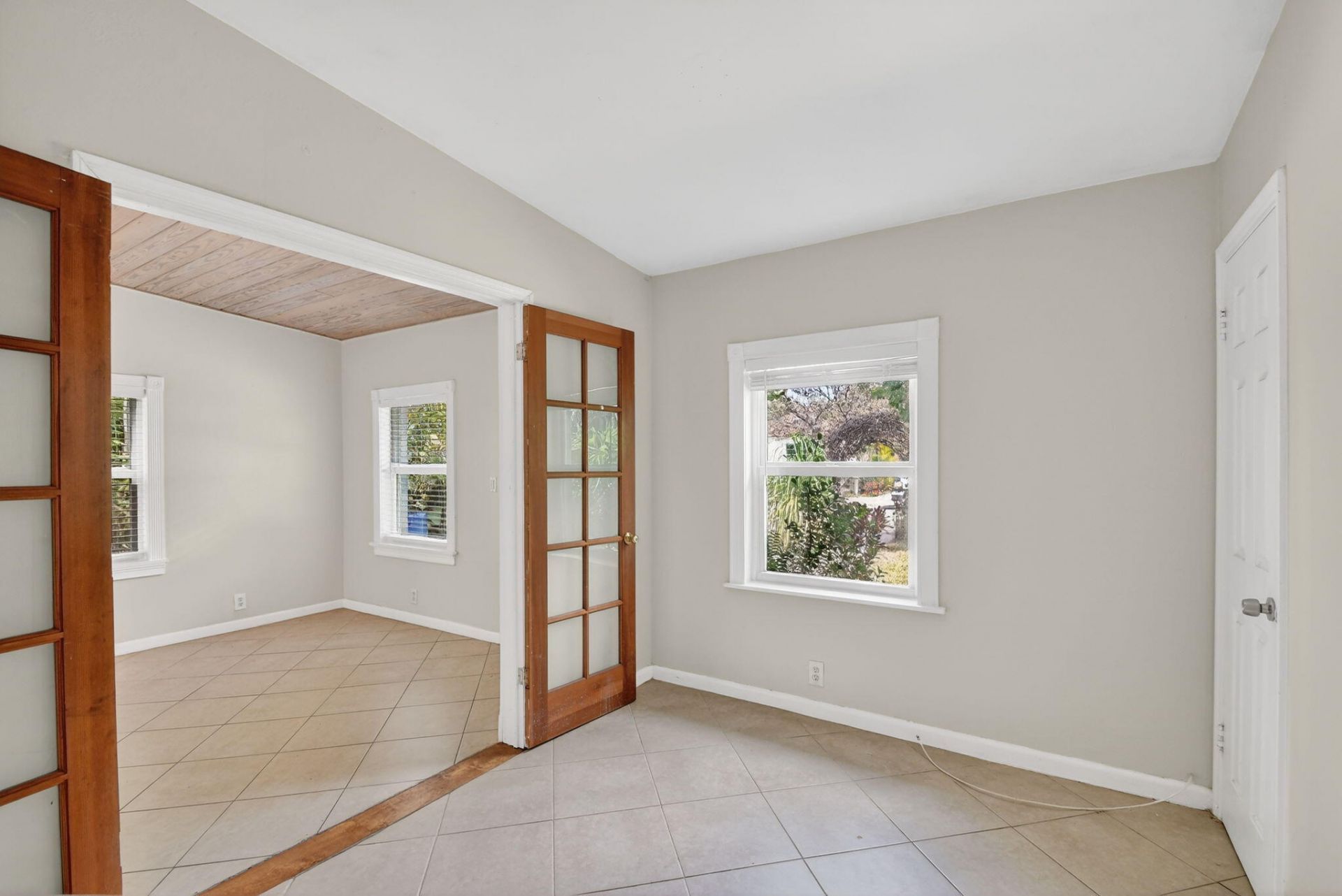 1309 S N Street, Lake Worth Beach, FL 33460 Photo