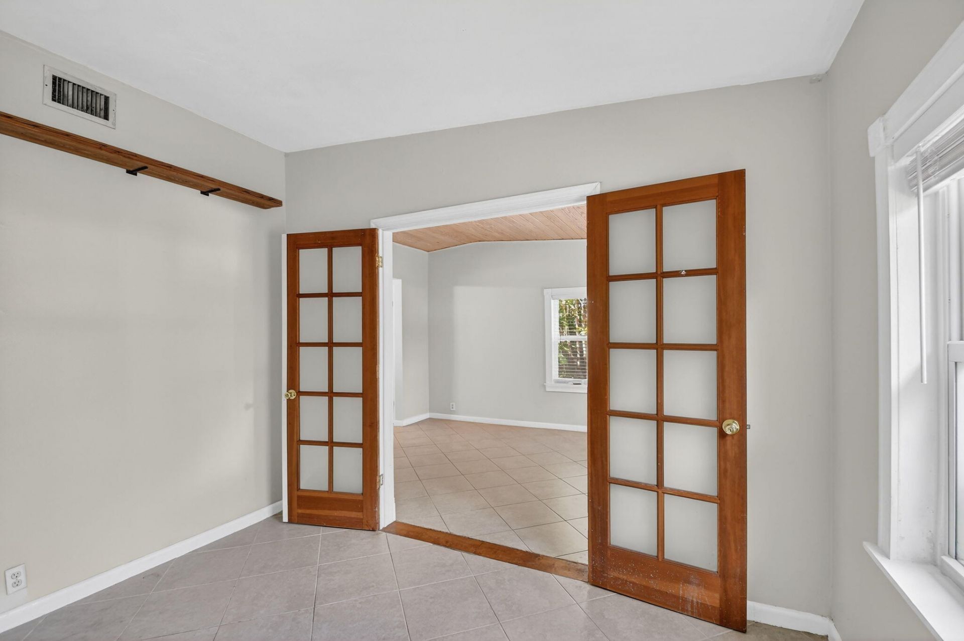 1309 S N Street, Lake Worth Beach, FL 33460 Photo