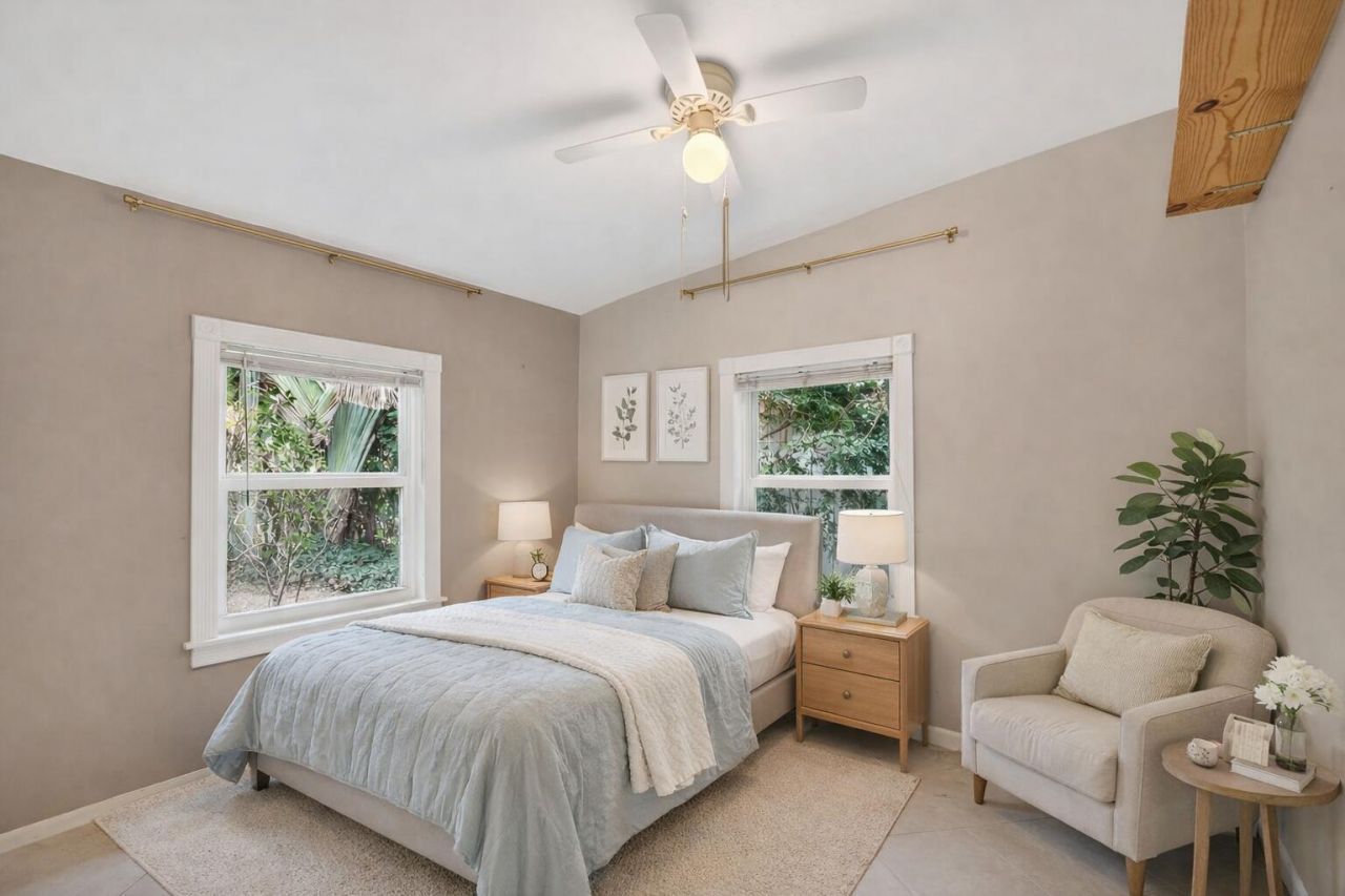 1309 S N Street, Lake Worth Beach, FL 33460 Photo