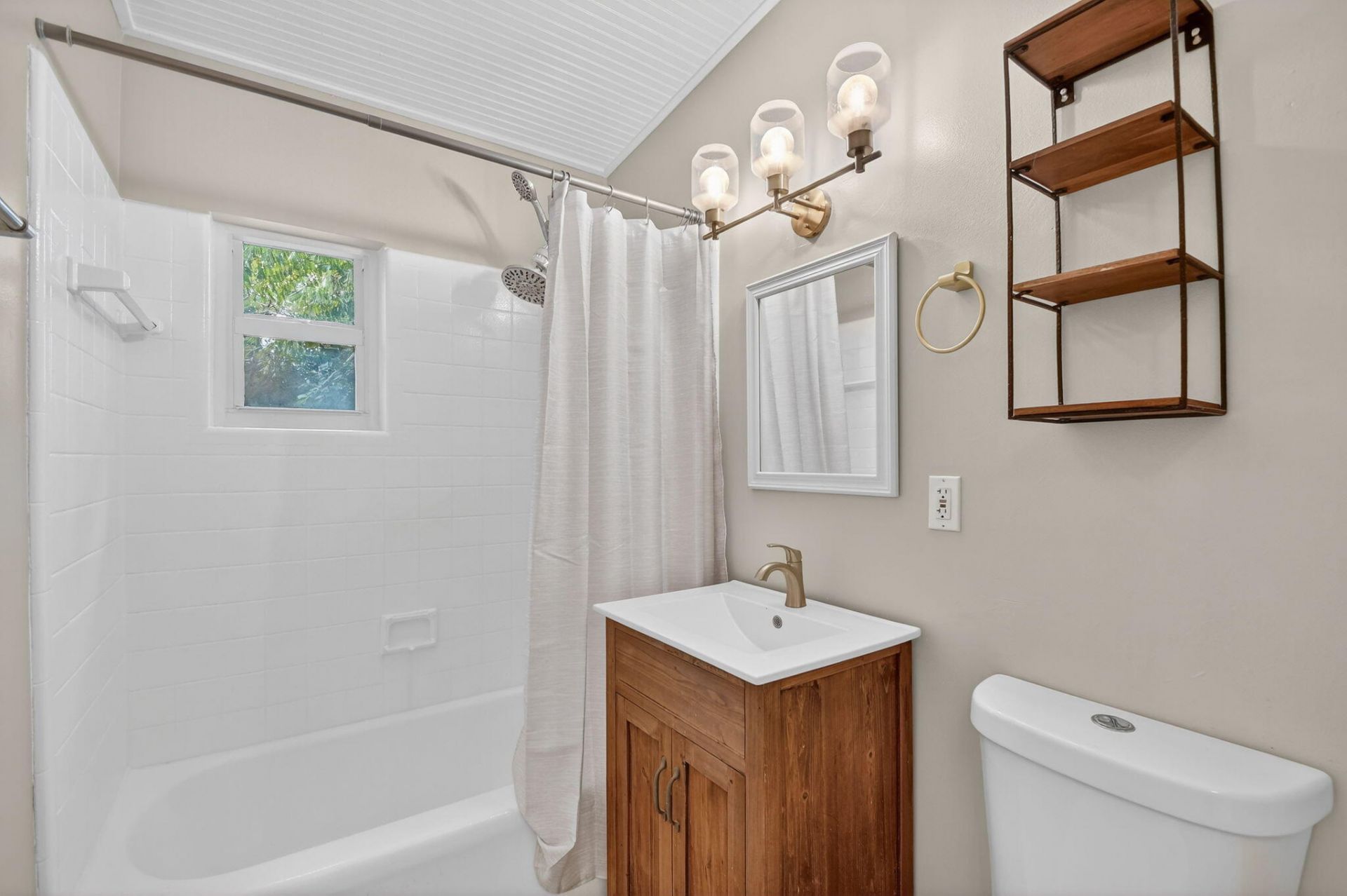 1309 S N Street, Lake Worth Beach, FL 33460 Photo