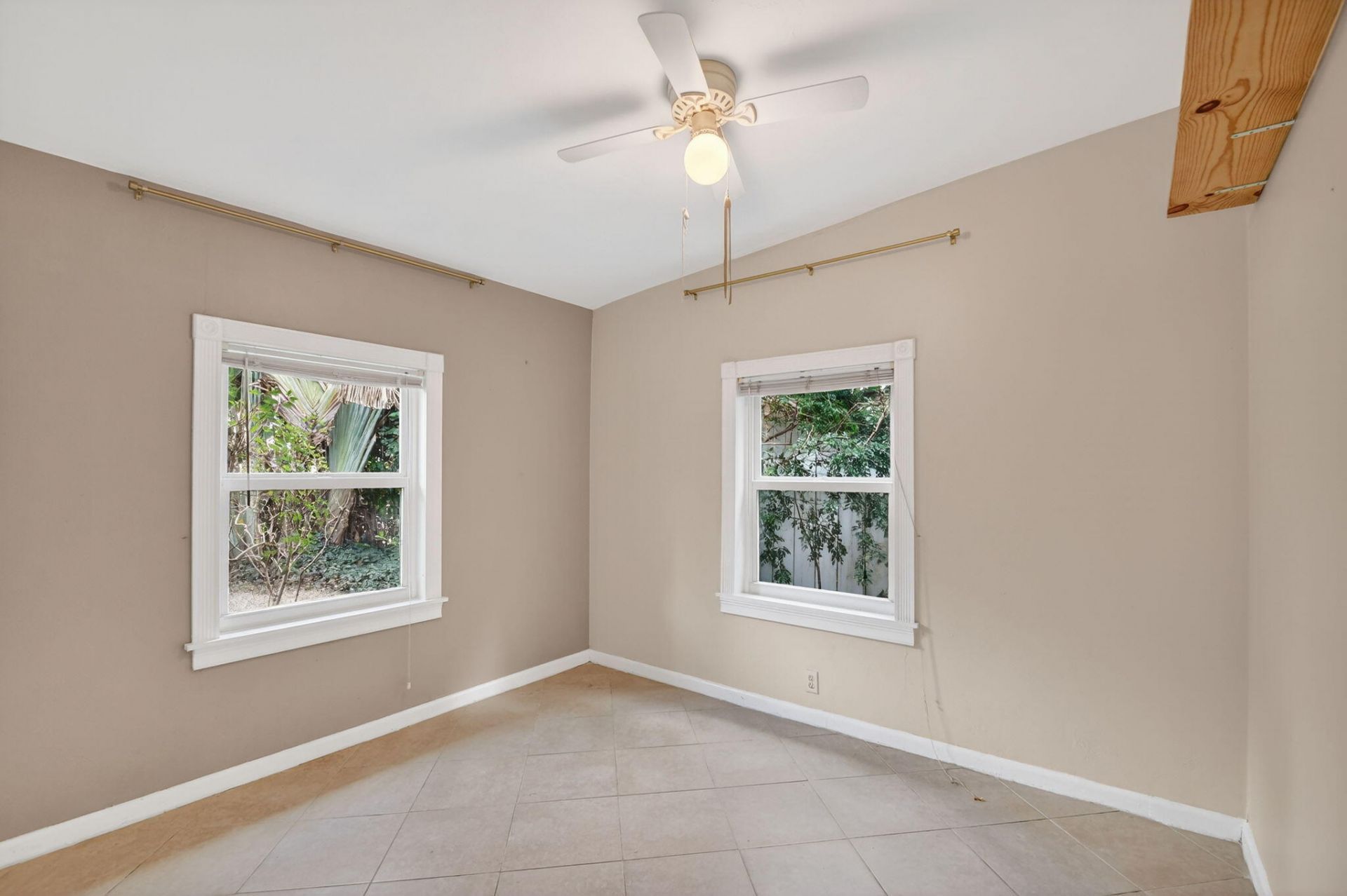 1309 S N Street, Lake Worth Beach, FL 33460 Photo