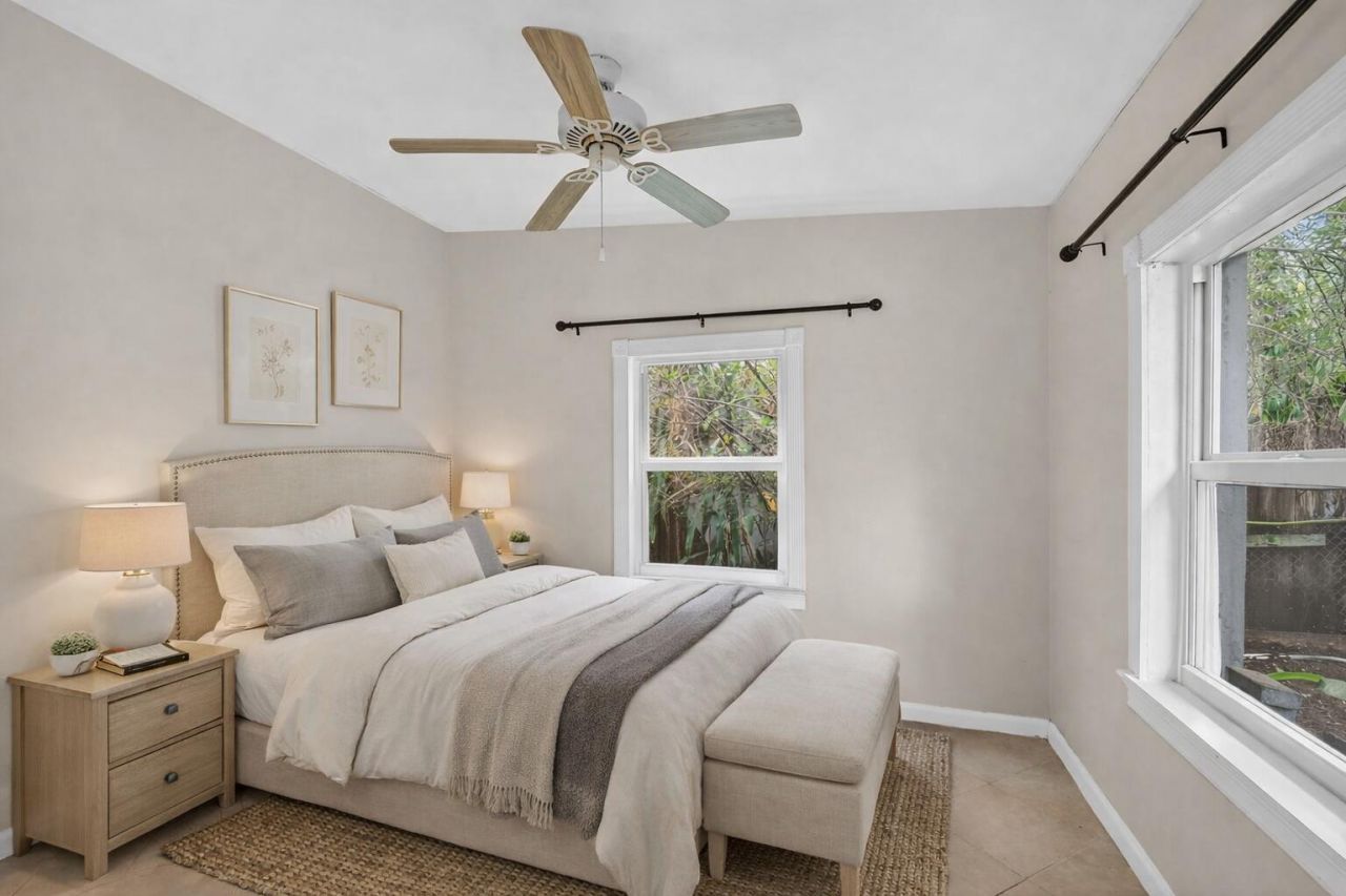 1309 S N Street, Lake Worth Beach, FL 33460 Photo