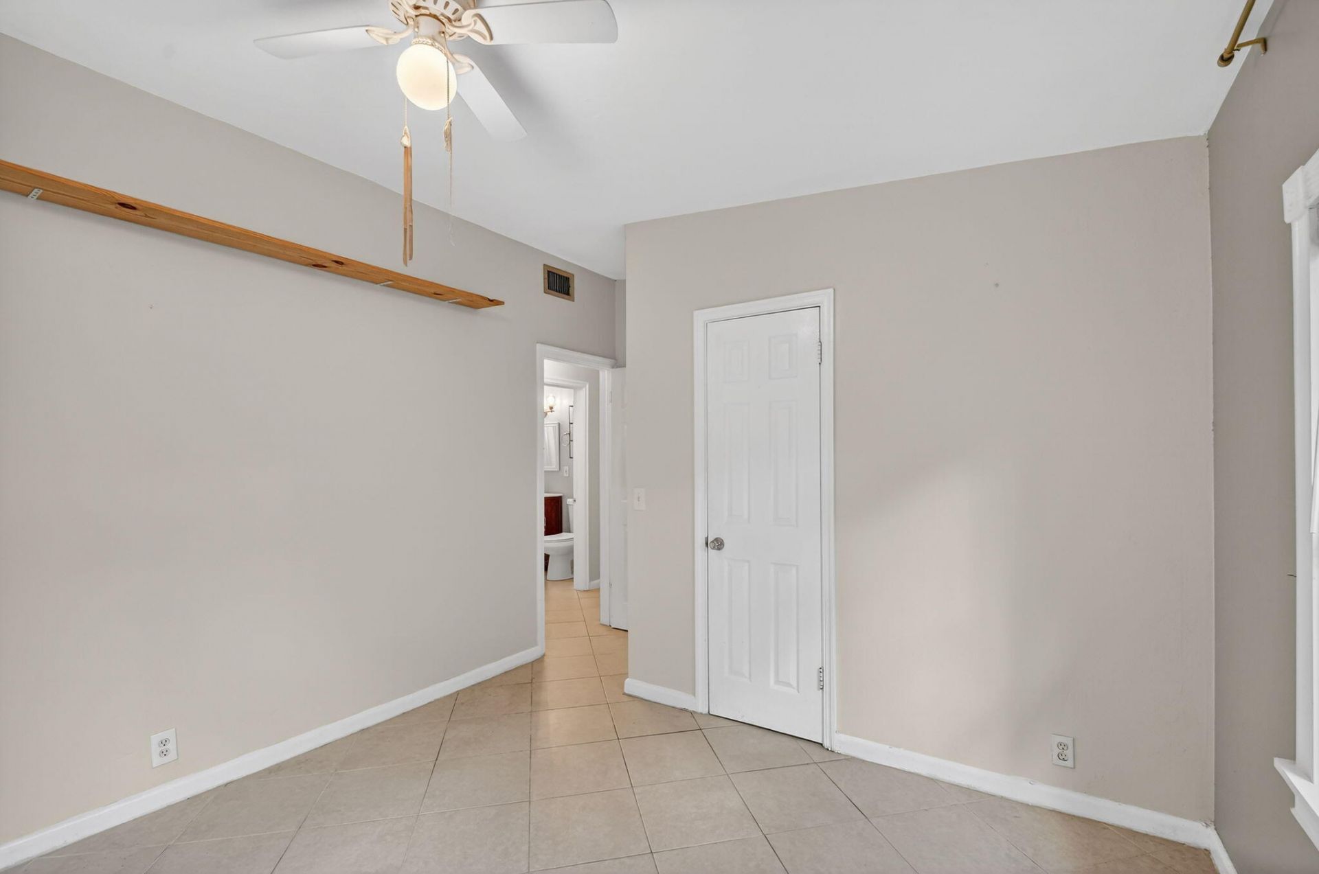 1309 S N Street, Lake Worth Beach, FL 33460 Photo