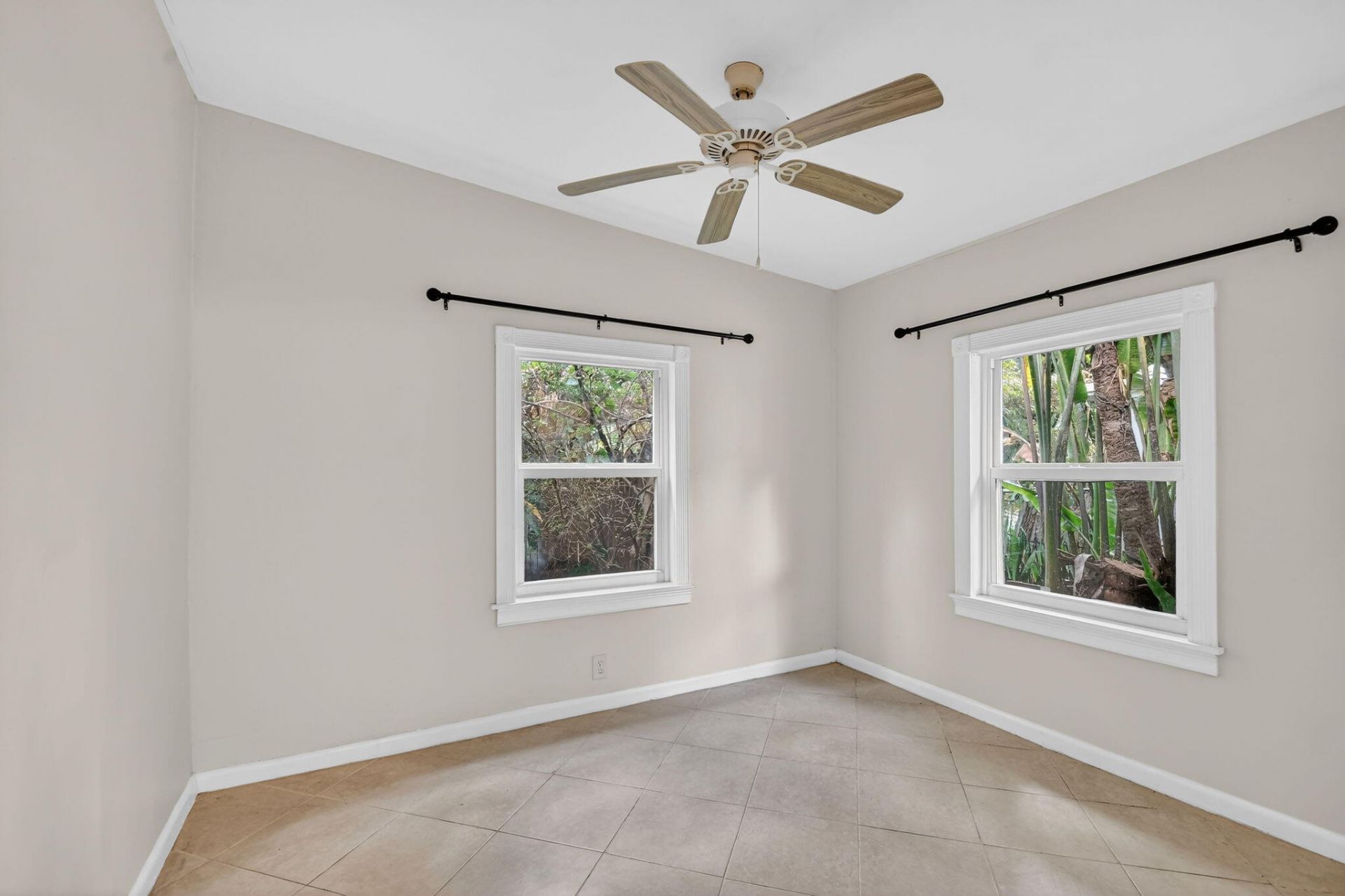 1309 S N Street, Lake Worth Beach, FL 33460 Photo