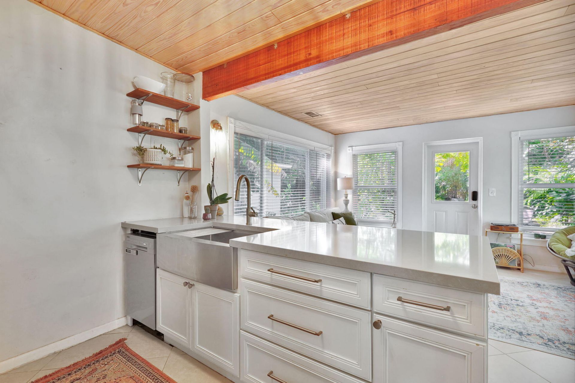 1309 S N Street, Lake Worth Beach, FL 33460 Photo