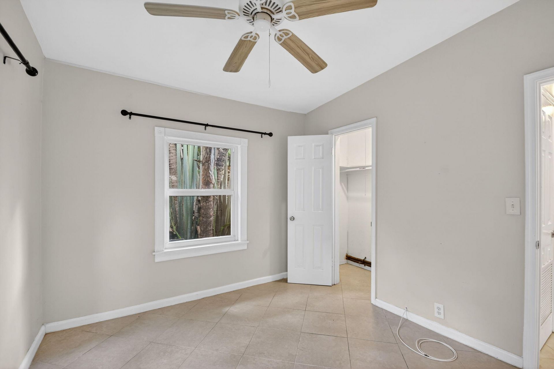 1309 S N Street, Lake Worth Beach, FL 33460 Photo