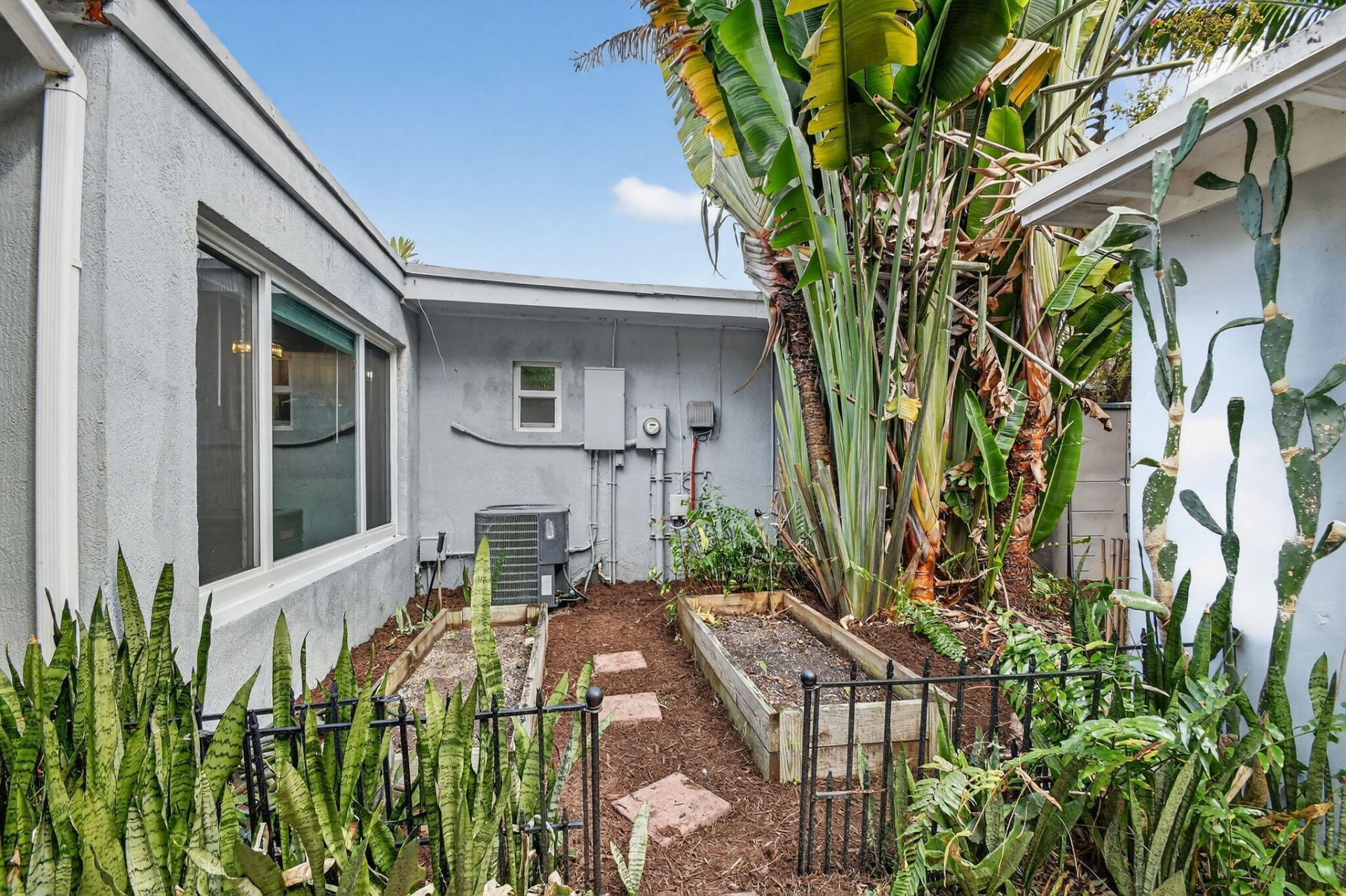 1309 S N Street, Lake Worth Beach, FL 33460 Photo