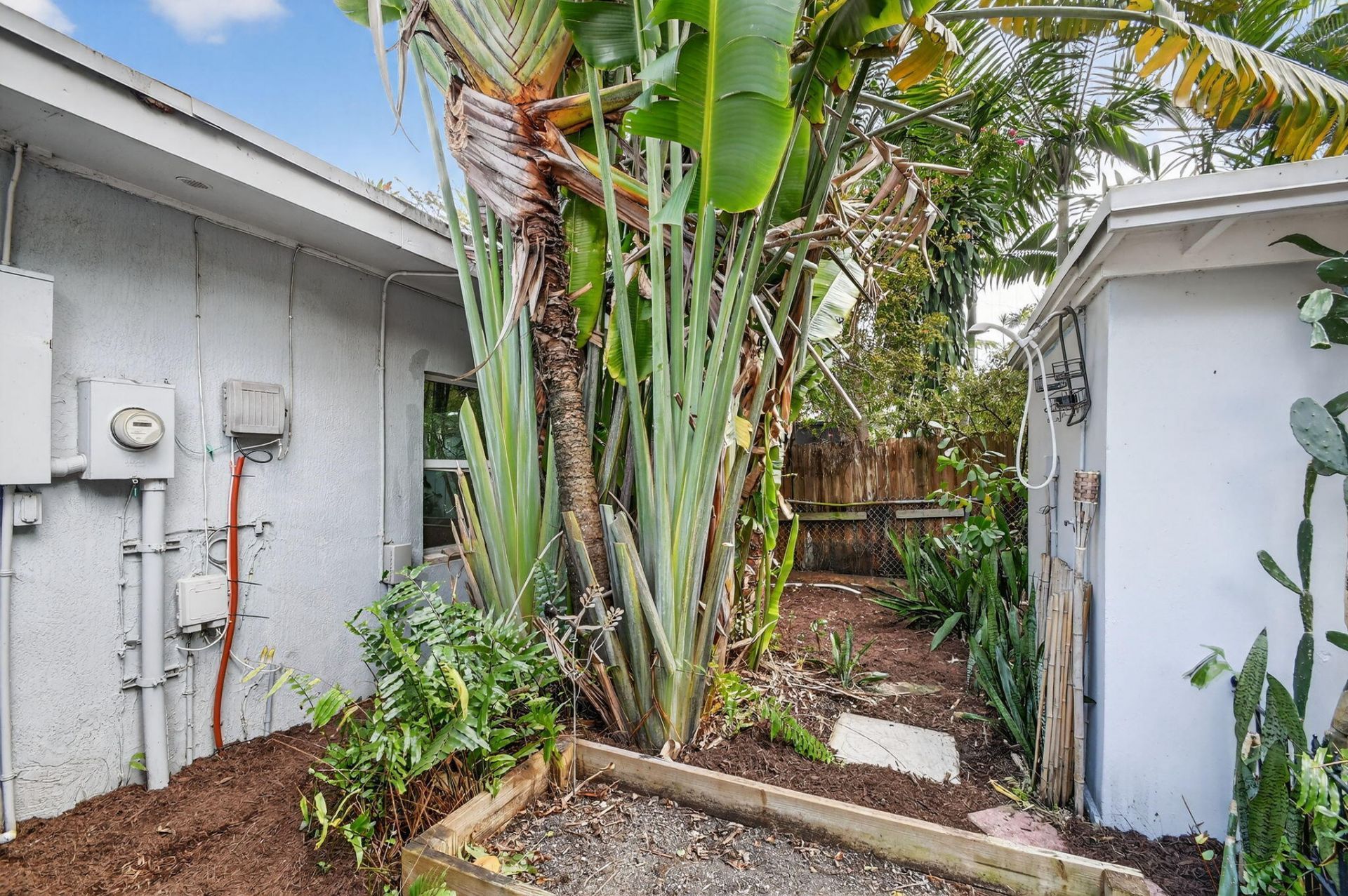 1309 S N Street, Lake Worth Beach, FL 33460 Photo