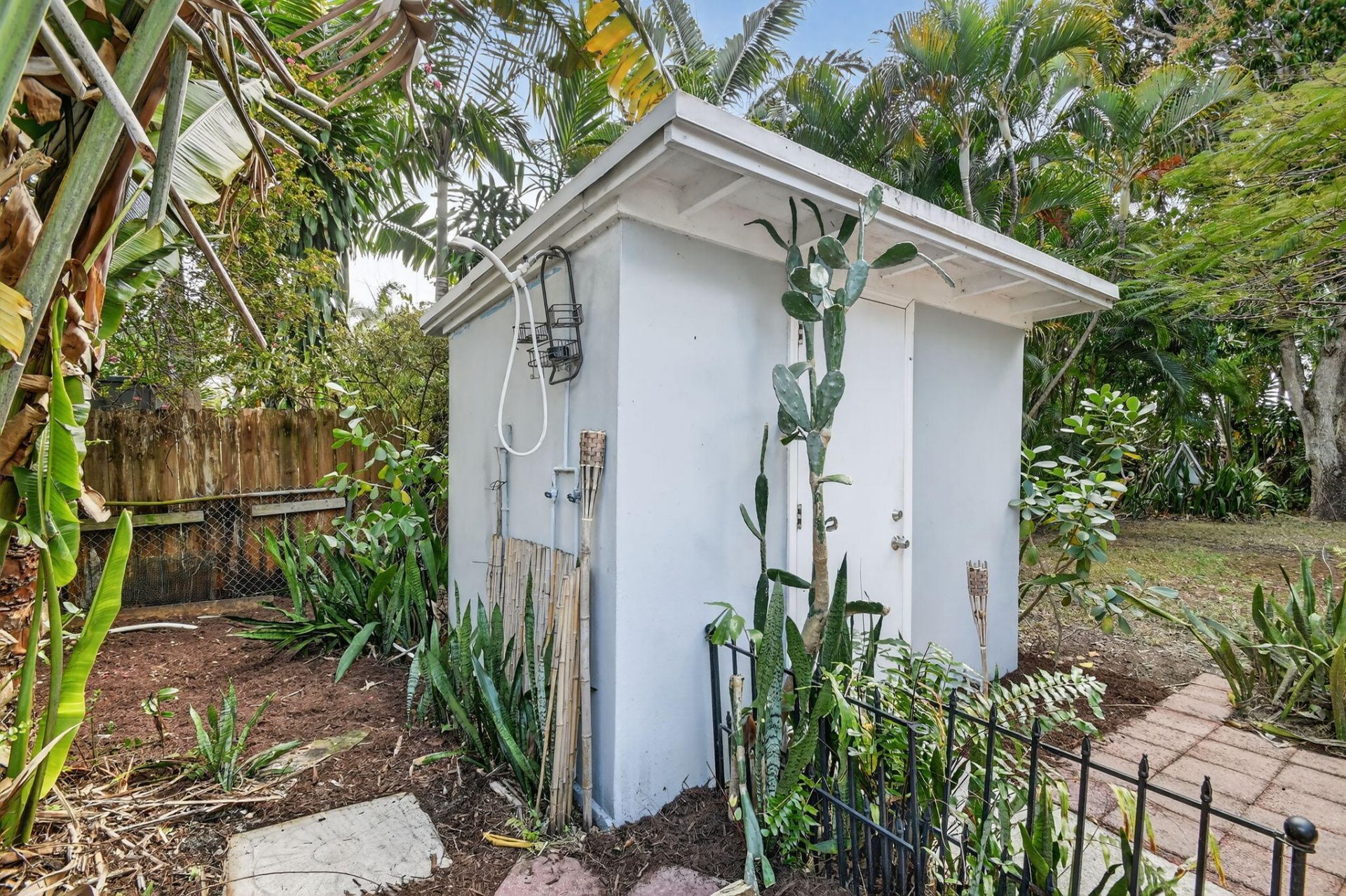 1309 S N Street, Lake Worth Beach, FL 33460 Photo