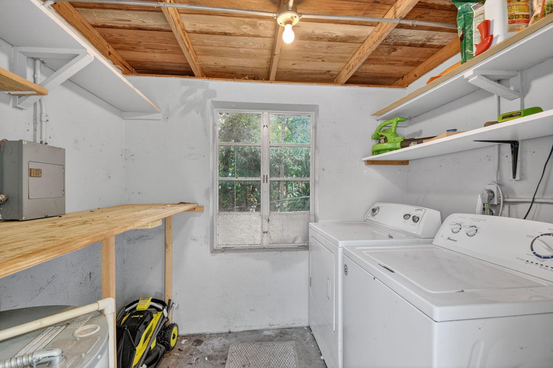 1309 S N Street, Lake Worth Beach, FL 33460 Photo