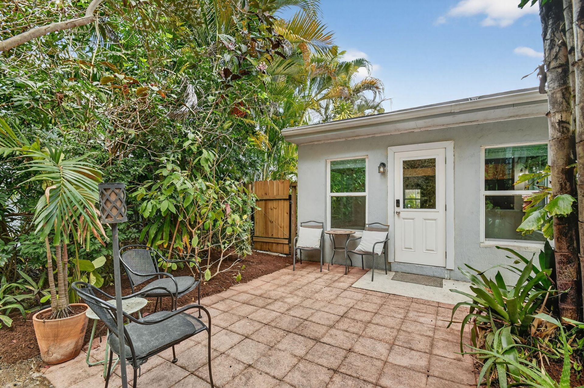 1309 S N Street, Lake Worth Beach, FL 33460 Photo