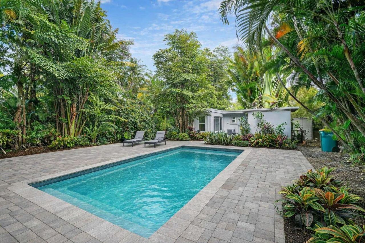 1309 S N Street, Lake Worth Beach, FL 33460 Photo