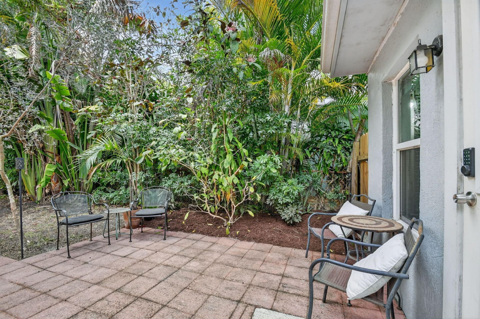 1309 S N Street, Lake Worth Beach, FL 33460 Photo