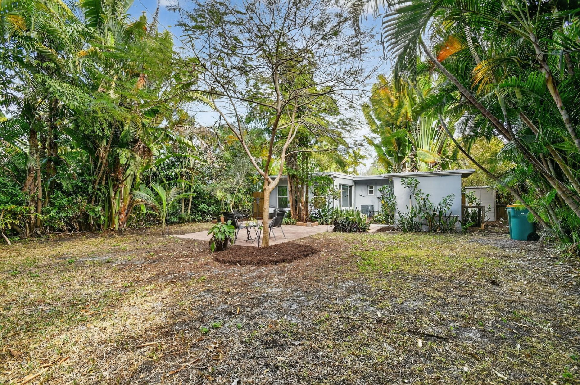 1309 S N Street, Lake Worth Beach, FL 33460 Photo