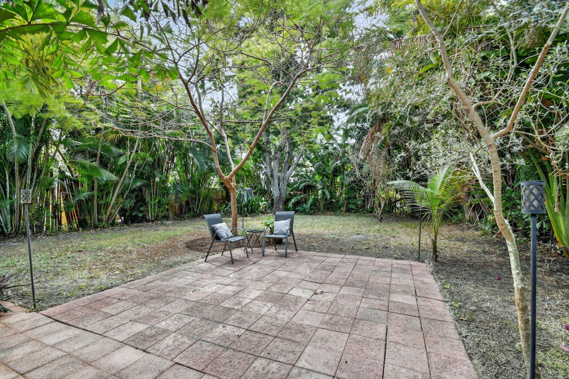 1309 S N Street, Lake Worth Beach, FL 33460 Photo