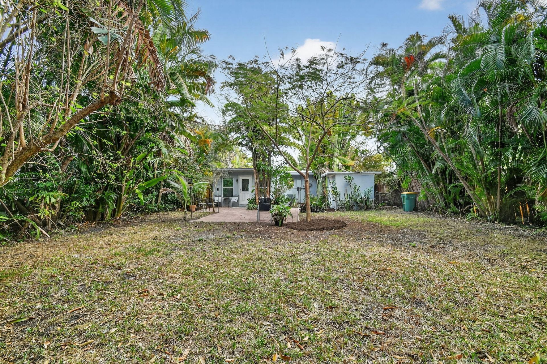 1309 S N Street, Lake Worth Beach, FL 33460 Photo