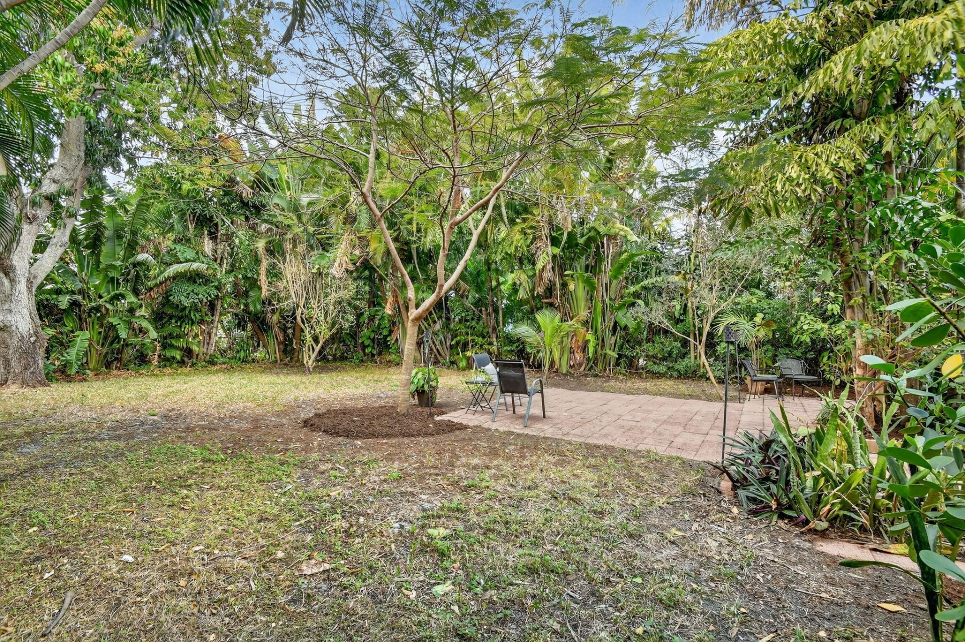 1309 S N Street, Lake Worth Beach, FL 33460 Photo