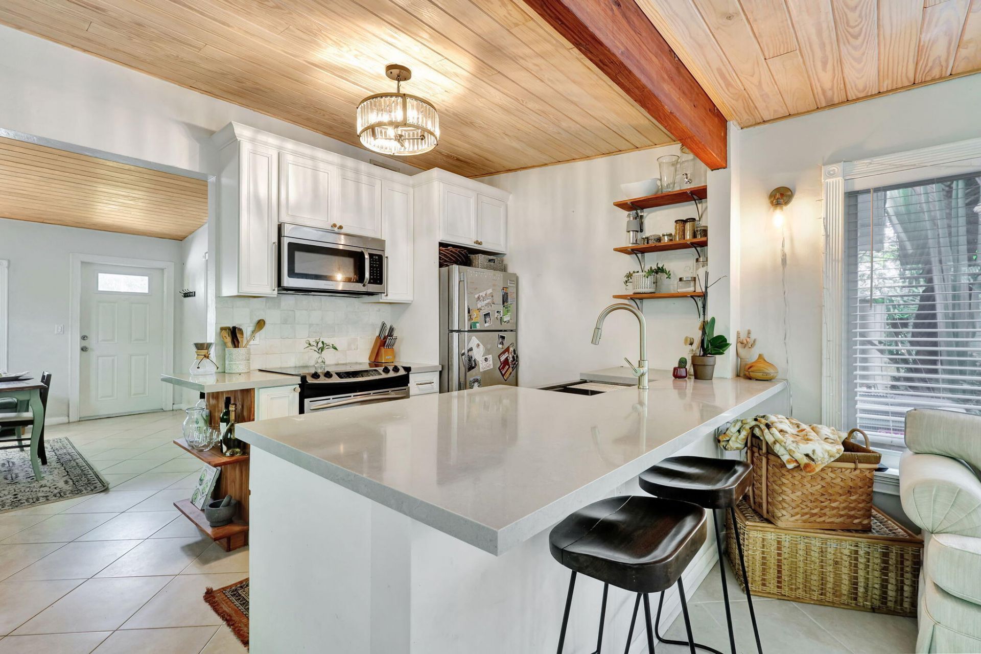 1309 S N Street, Lake Worth Beach, FL 33460 Photo