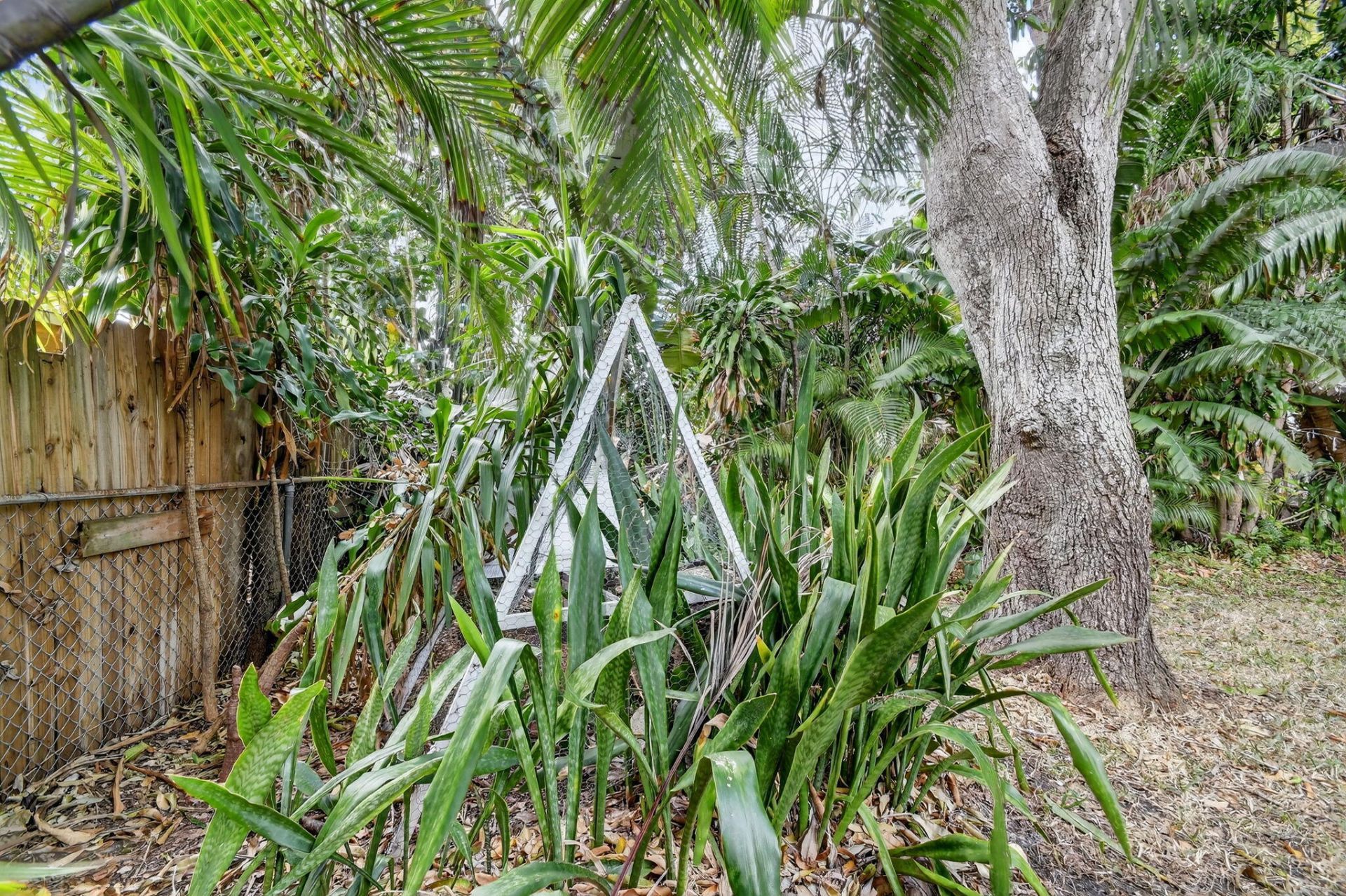 1309 S N Street, Lake Worth Beach, FL 33460 Photo