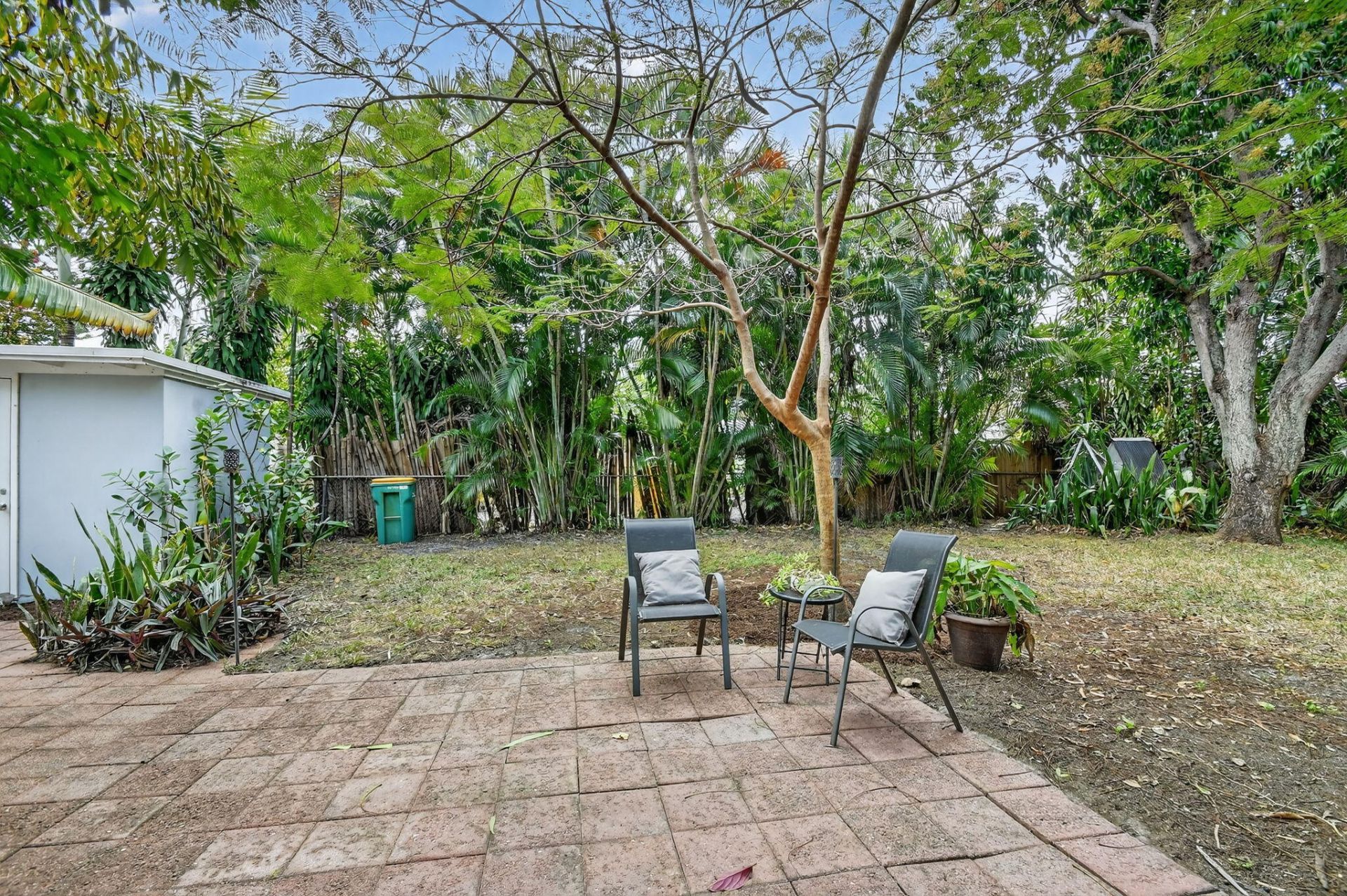 1309 S N Street, Lake Worth Beach, FL 33460 Photo