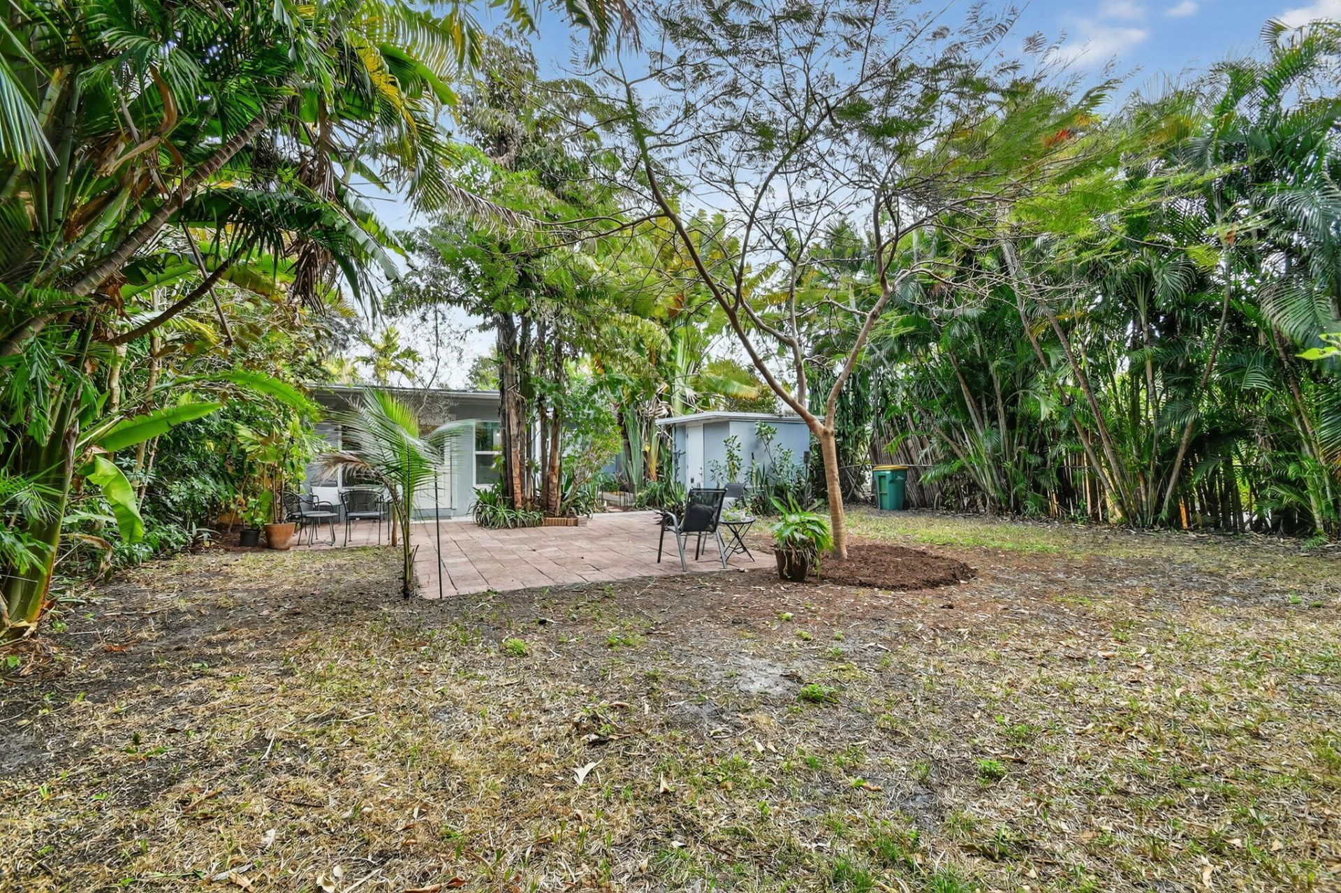 1309 S N Street, Lake Worth Beach, FL 33460 Photo