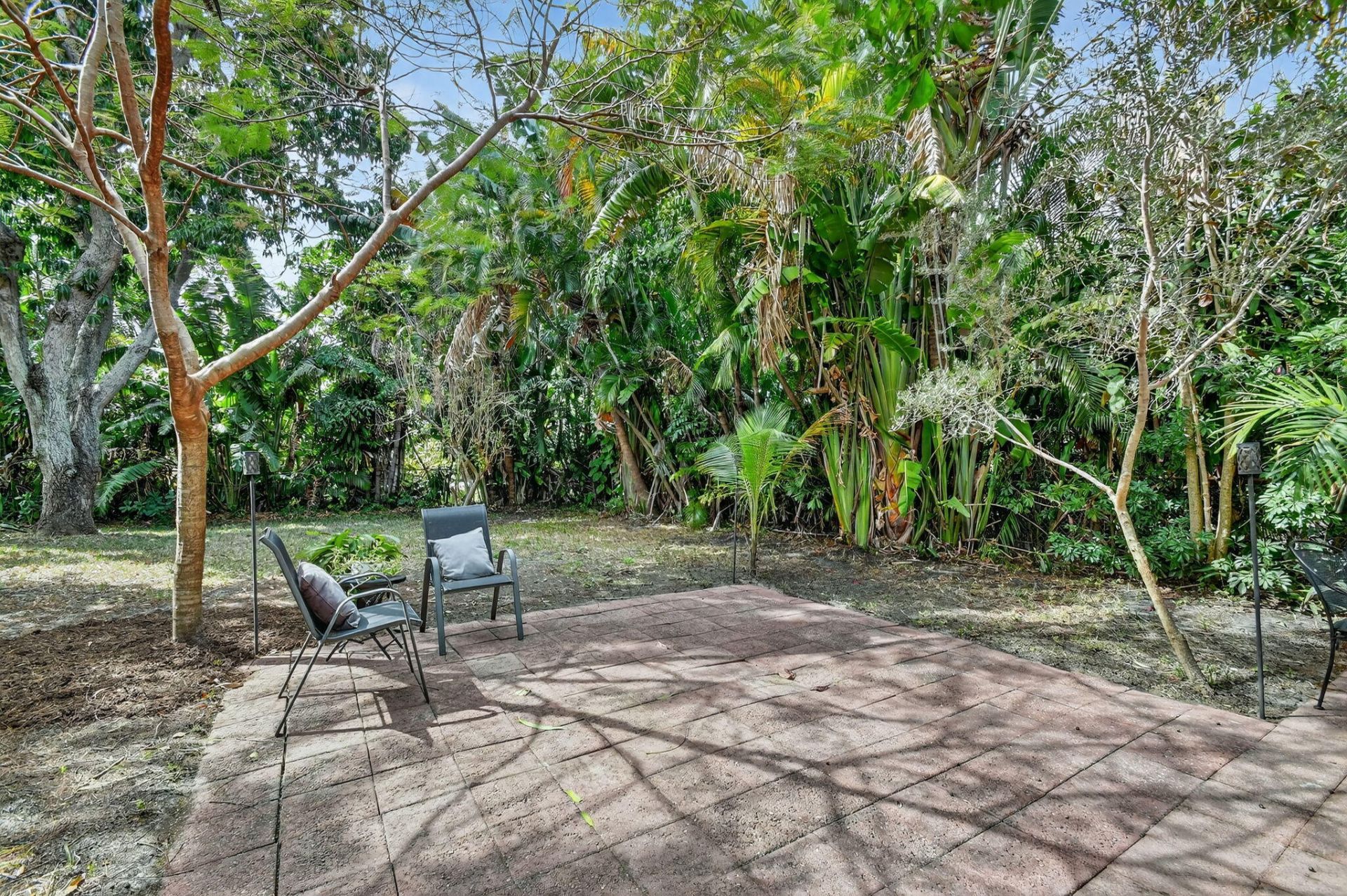 1309 S N Street, Lake Worth Beach, FL 33460 Photo