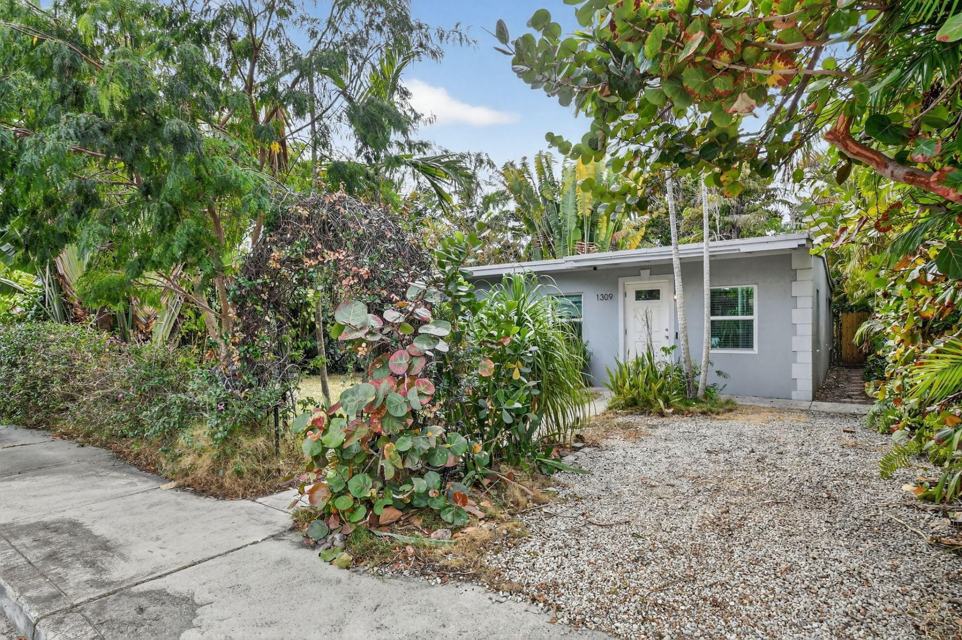 1309 S N Street, Lake Worth Beach, FL 33460 Photo