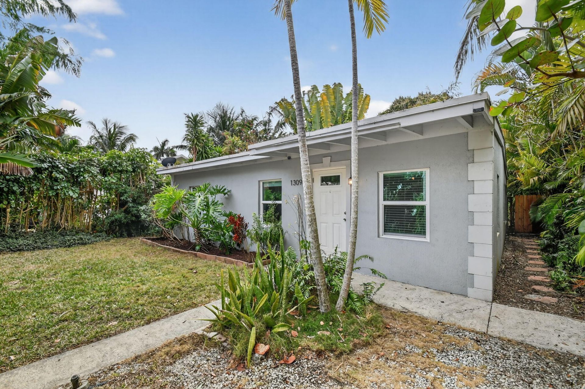 1309 S N Street, Lake Worth Beach, FL 33460 Photo